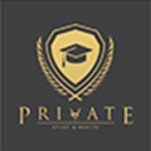 Private School